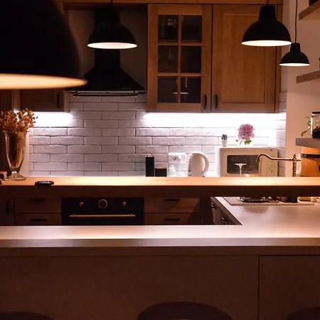 Old Stone House Klaric Brela