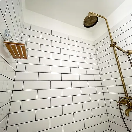 Apartment Old Stone House Klaric Brela